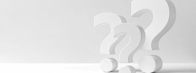 Is Day Trading AAPL Options a Smart Investment?