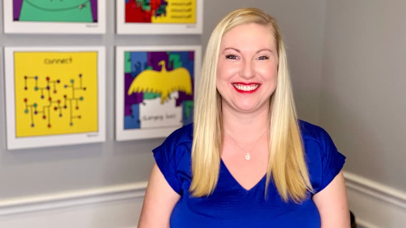 Honey Badger in Health Care