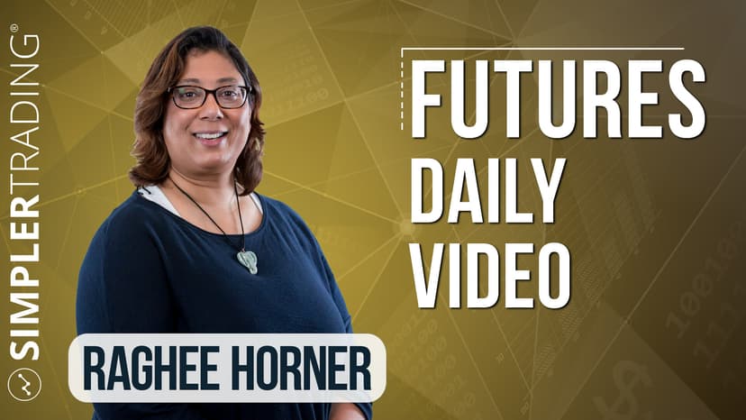 Gameplan for post-G20.