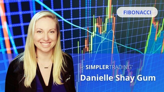 Dow Falls 700 Points During Shortened Christmas Eve Session 12/26/2018