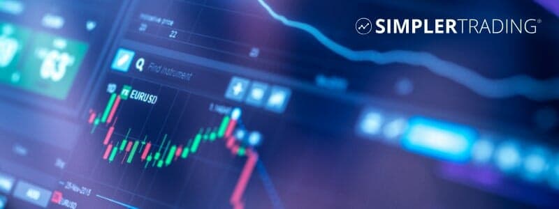 Let’s Talk About Stock Trends