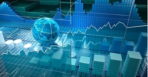 Downturn Trading Strategies: Patience and Risk Control