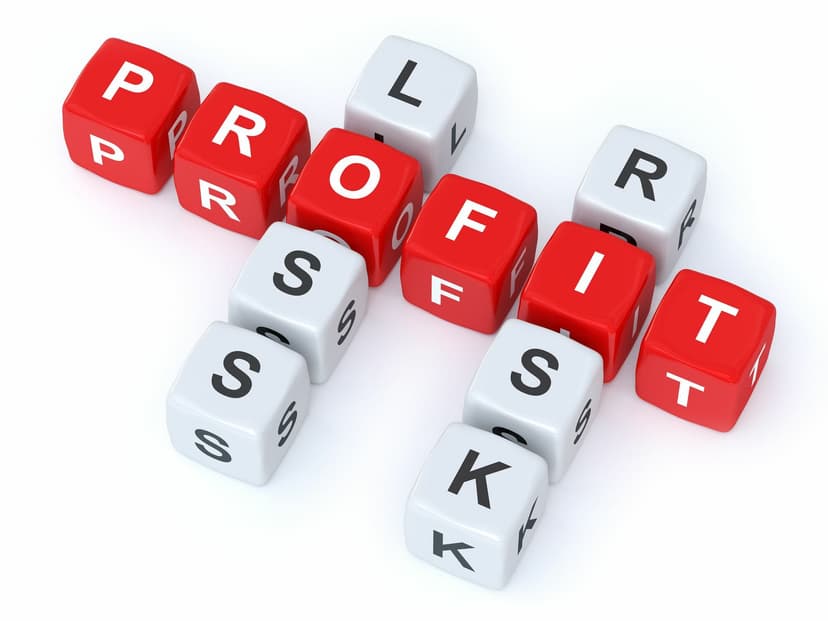 Find ‘Honey Badgers,’ Avoid Dicey Moves