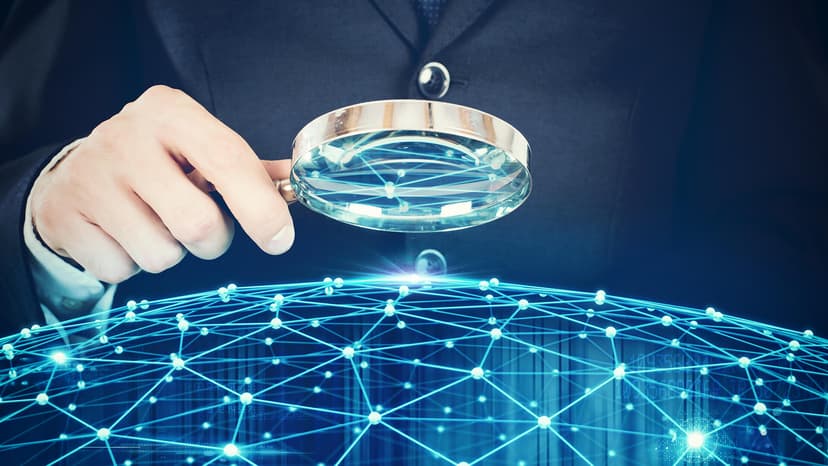 Will Black Swan Event Crash Markets?