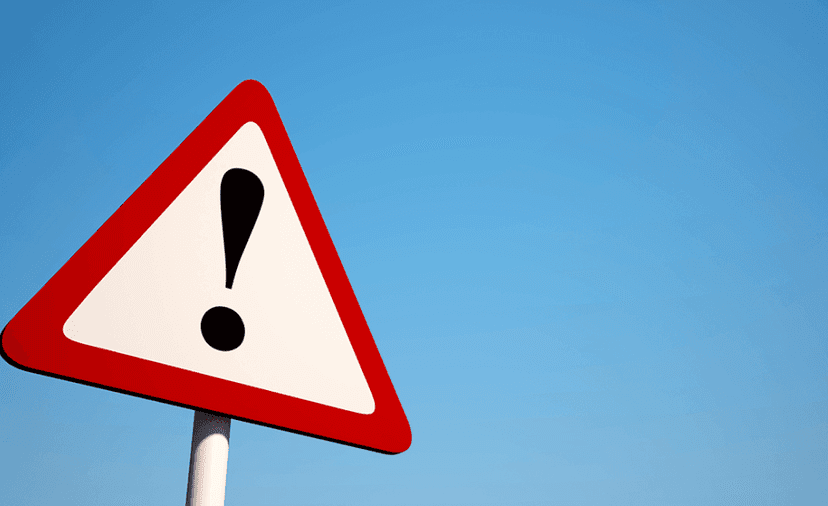 No. 1 Emotion That Kills Trades