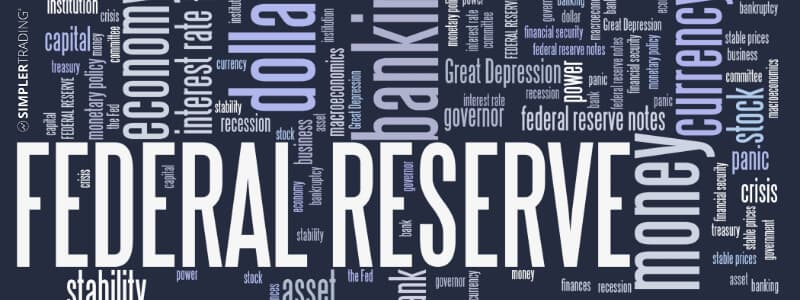 Shield Trading Plans From Uncertain News