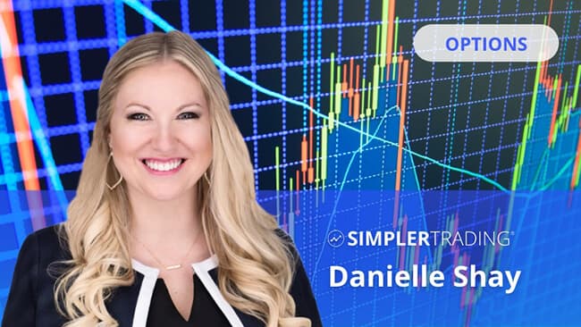 Small Account Dip Buy On AMZN