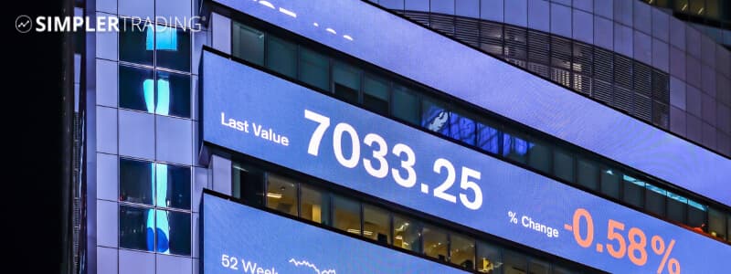 Prepared For Russell Index Rebalance?