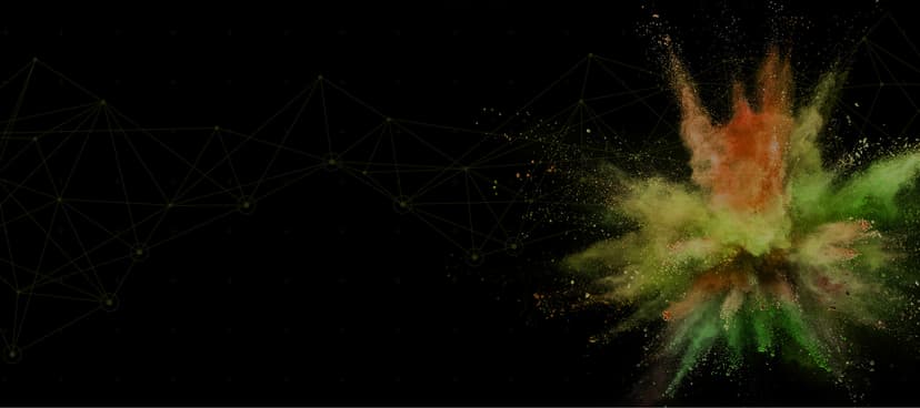 Is Volatility Surge About To Hit Wall Street?