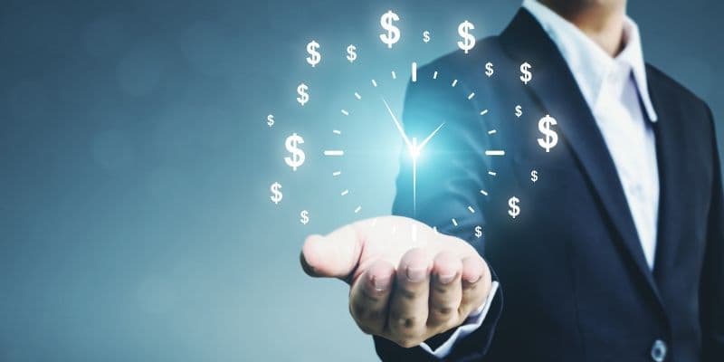 Options Trading Strategies