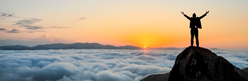 Will Market Continue To Rise Under ‘Collapse?’