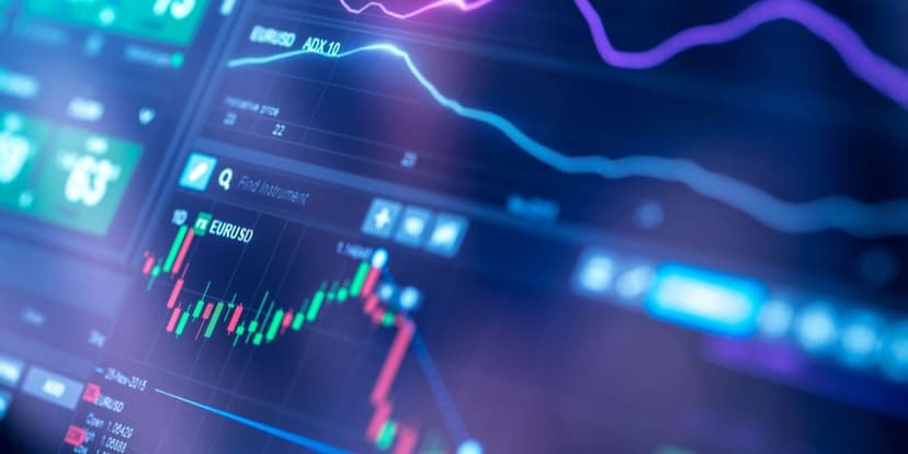 Too Extreme, Too Quick? History Shows…