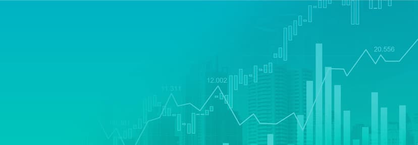 Up, Up, And… Here We Go Again