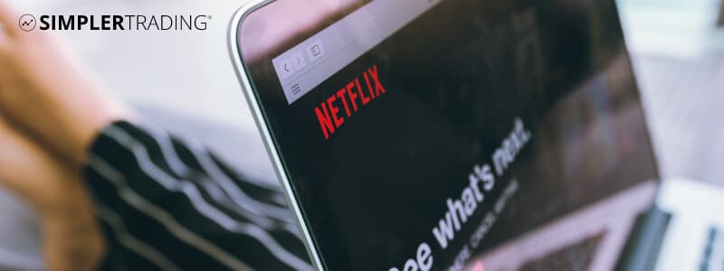 Is This a Free Fall?