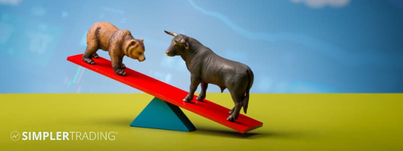 How To Trade on Consecutive Down Days?