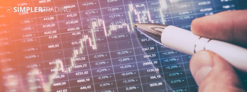 Are you Ready for Trading Education?