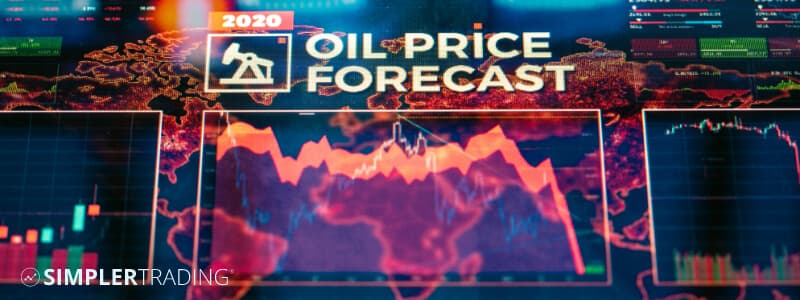 What You Need to Know About Crude Oil and OPEC+