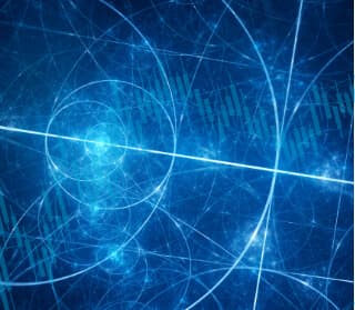 Chart The Crazy Market With Precision