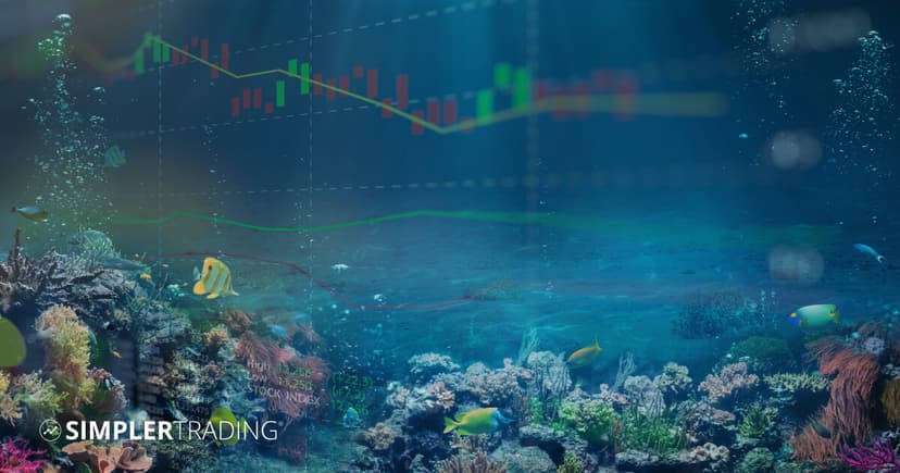 Change Up Plans With ‘Cold Air’ Trading