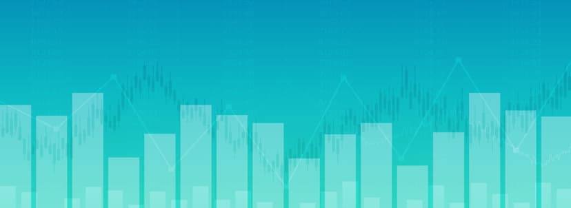 Turn Losing Cycle Into Winning Plan