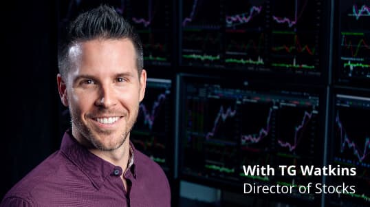 Is There Anything To Be Worried About?