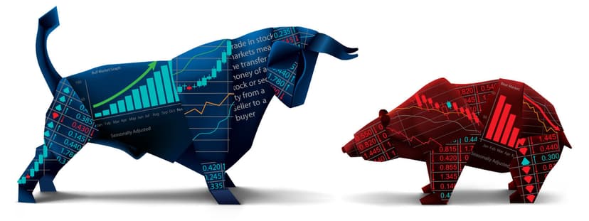 Did NFLX Earnings Corral The Bulls?