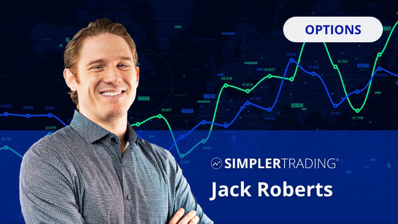 Wild Swings, Waiting For The Dust To Settle