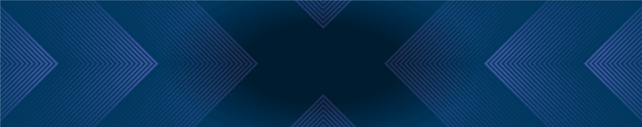 Guest Pass Background