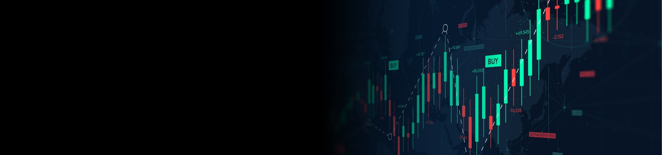 Hero Slider Background